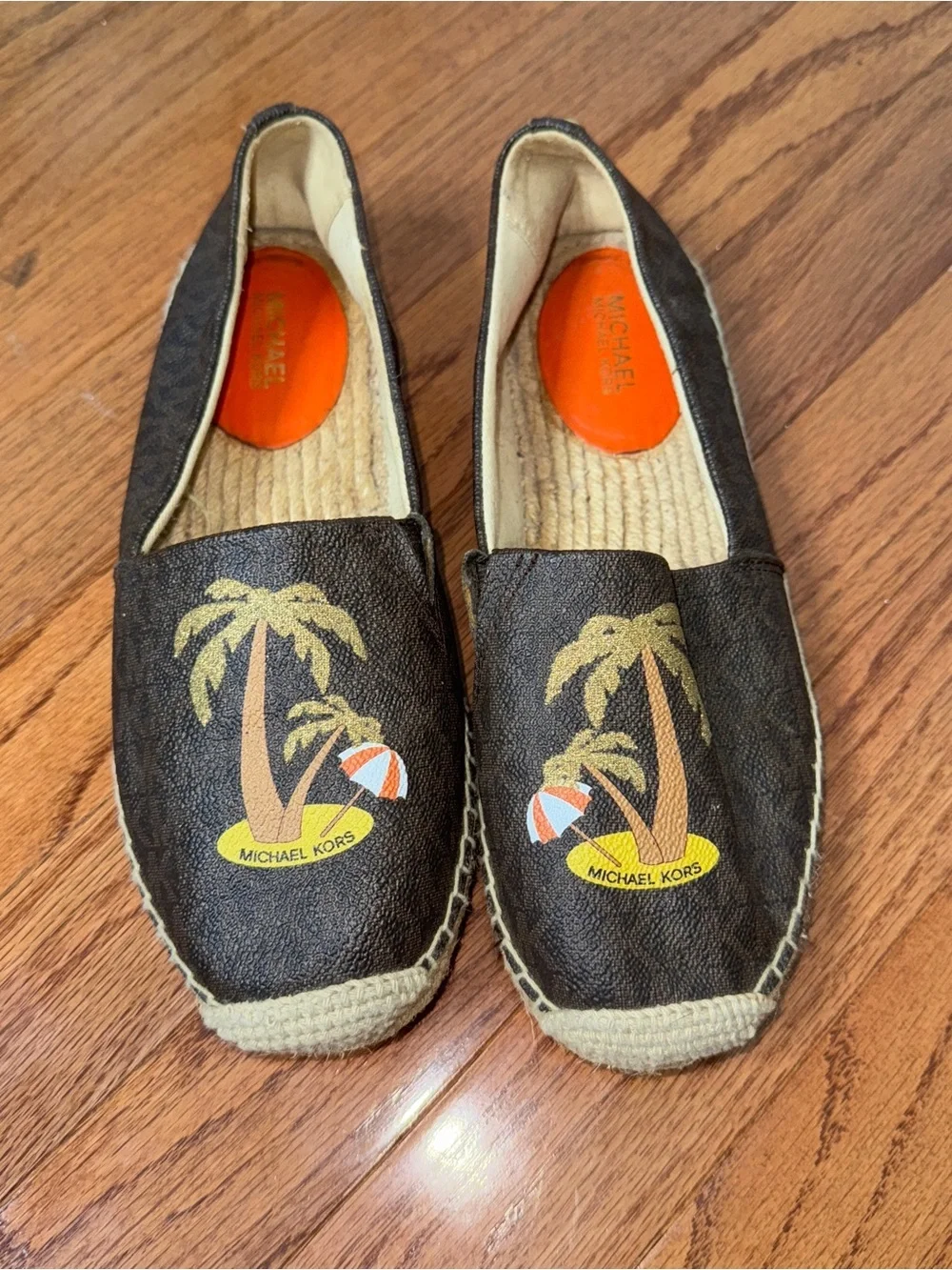 Michael Kors michael kors